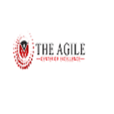 The Agile Center of Excellence